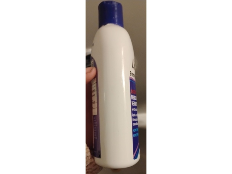 Licefreee Everyday Shampoo, 8 fl oz/236.6 mL