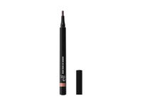 e.l.f. Main Stain Lip Marker, Beigebait, 0.034 fl oz/1 mL - thumbnail 1