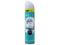 Glade Air Freshener, Sky & Sea Salt, 8.3 oz/235 g, 6 Pack - Image 2