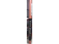 Essence 8h Matte Comfort Lipliner, Soft Beige 03, 0.01 oz/0.3 g - thumbnail 2