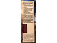 L'Oreal Paris Colo Rista Semi-Permanent Color, Maroon 22, 4 fl oz/118 mL - thumbnail 4