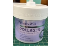 NatureWell Collagen Peptide Intense Moisture Cream, 10 oz/284 g - thumbnail 2