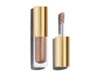 Lisa Eldridge Liquid Eyeshadow, Emily, 0.09 fl oz/2.8 mL - thumbnail 1