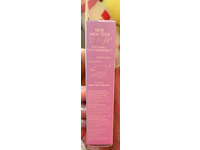 imPRESS Peel & Press On Nails, Sundown, Count 30 - Image 4