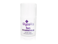 GlycoAla Bio Skin Biomodulation Gel - Image 2