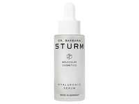 Dr. Barbara Sturm Hyaluronic Serum, 1 fl oz/30 mL - Image 2