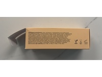 Ellis Faas Skin Veil Foundation, S11NN, 1.014 fl oz/30 mL - thumbnail 3