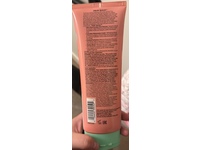 Australian Gold Feelin' Beachy Ultra-Dark Paradise Glow Bronzer, Australian Watermelon Cooler, 8.5 fl oz/250 mL - thumbnail 3