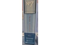 No7 Prime Forever Skin Preservation Serum, 1.0 fl oz/30 mL - thumbnail 2