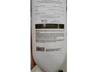 Raw Sugar The Grow Pro Shampoo, Passion Fruit + Marula, 16 fl oz/473 mL - thumbnail 3