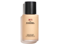 Chanel No.1 Revitalizing Foundation, BD31, 1 fl oz/30 mL - thumbnail 1
