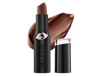 Wet n Wild Matte Lip Color, Mochalicious, 0.11oz - Image 2