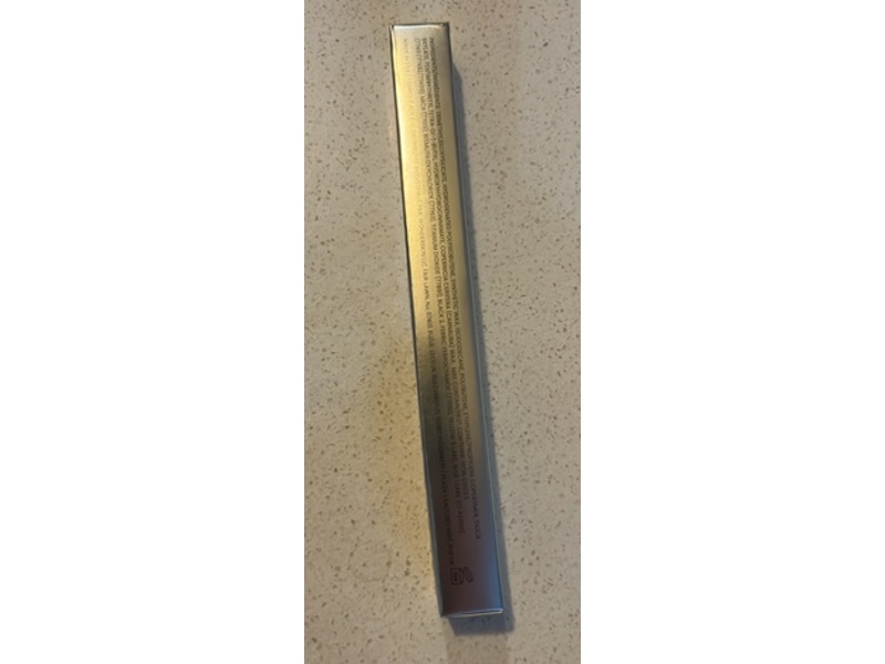 Wonderskin Eyeliner Pencil 1440 Longwear Eyeliner, Olive, 0.042 oz/12 g