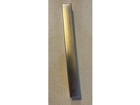 Wonderskin Eyeliner Pencil 1440 Longwear Eyeliner, Olive, 0.042 oz/12 g - thumbnail 3