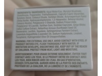 Lumiere De Vie Nad Cream, 1.41 oz/40 g - thumbnail 3