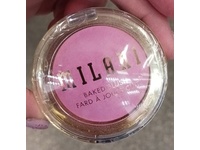 Milani Baked Blush, 16 Pink Panna Cotta, 0.12 oz/3.5 g - thumbnail 2