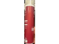 Colure True Color Care Styling Gel, 10.1 fl oz/300 mL - thumbnail 4