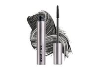 About-Face Volumizing Mascara, Jet Black, 0.43 fl oz/13 mL - Image 2