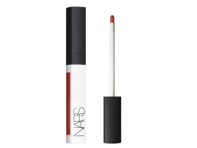 Nars Radiant Creamy Color Corrector