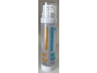 My In.Gredients Dual Pump Double Cleanser Collagen Oil Face Cleanser & Ceramides Gel Face Cleanser, 1.7 oz/50 g - thumbnail 2