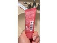 Caudalie Moisturizing Cleanising Gel, VinoHydra, 1fl oz/30 mL - Image 5