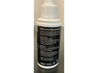 Pitrok Crystal Natural Deodorant Spray, 100 mL - Image 4