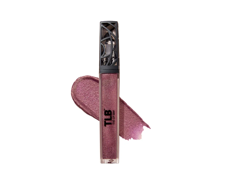 The Lip Bar Lip Gloss, Dream Chaser, 0.30 fl oz/9 mL