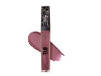 The Lip Bar Lip Gloss, Dream Chaser, 0.30 fl oz/9 mL - thumbnail 1