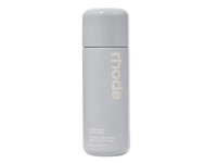 Rhode Glazing Milk Ceramide Facial Essence, 4.2 fl oz/124 mL - Image 2