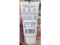 E45 Repairing Hand Cream, 50 mL - Image 4