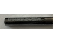 Milani Eyeshadow Stick, 04 Desert, 1.6 g - Image 5