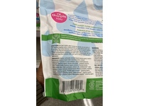 Dapple Baby Laundry Detergent Pacs, 21.2 oz/600 g, 30 Pacs - thumbnail 3
