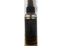 Ebin New York Wonder Lace Bond Lace Melt Hair Spray, Supreme, 3.39 fl oz/100 mL - Image 5