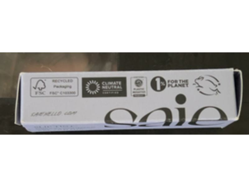 Saie Slip Tint Radiant All-Over Concealer, 10, 0.17 fl oz/5 mL