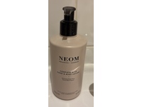 Neom Complete Bliss Body & Hand Lotion, 10.1 fl oz/300 mL - Image 3