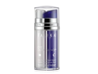 Talika Eye Quintessence Day Cream & Night Eye Serum Duo, 10 mL - thumbnail 1
