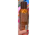 Messy Instant Silk Revival Spray, I Am Transformed, 4.4 oz/200 mL - thumbnail 3