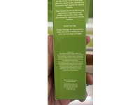 Personal Day Dive Deep Mevalonic Moisturizer, 1.8 fl oz/51.4 mL - Image 4