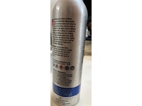 Vigorol Maximum Shine Wave Mousse, 12 oz/354 mL - thumbnail 4