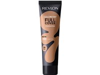 Revlon ColorStay Full Cover Foundation, 390 Early Tan, 1 fl oz/30 mL - Image 2