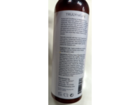 Trim Healthy Perfect pH Conditioner, 12 fl oz/340 mL - Image 4