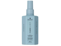 Schwarzkopf Professional Fibre Clinix Spray Conditioner, Hydrate, 6.7 fl oz/200 mL - thumbnail 1