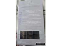 SoftSheen-Carson Dark & Lovely Fade Resist Permanent Hair Color, 386 Brown Sugar, 1 Application - Image 4