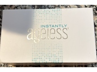 Instantly Ageless Facelift In A Box, 0.6 mL, 25 Count - Image 3