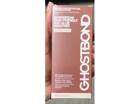 Ghost Bond Bond Break Skin-Friendly Wig Glue Remover, Classic, 4.05 fl oz/120mL - thumbnail 2