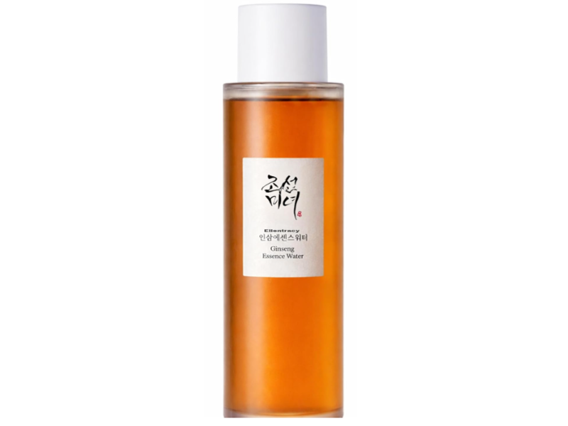 Beauty of Joseon Ginseng Essence Water, 5.07 fl oz/150 mL