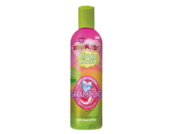 African Pride Dream Kids Detangler Miracle Shampoo, 12 fl oz/355 mL - thumbnail 1