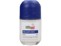 SebaMed Balsam Deo Men Roll-On Balm, 50 mL - thumbnail 1