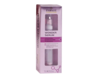 Eternite Beauty Wonder Serum, 0.5 oz/15 mL - Image 2