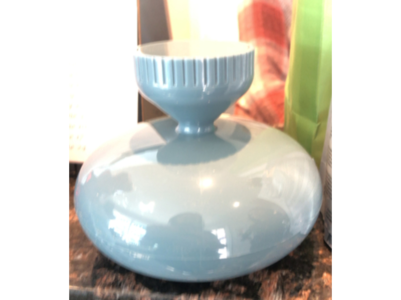 Qiqi Super Soaker Smoothing Masque, 8.8 oz/250 g